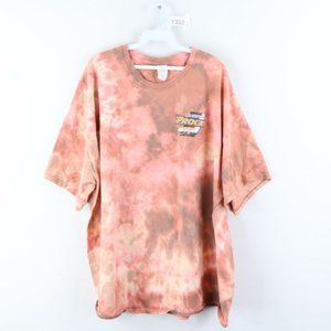 John Force Racing Austin Prock NHRA T-Shirt